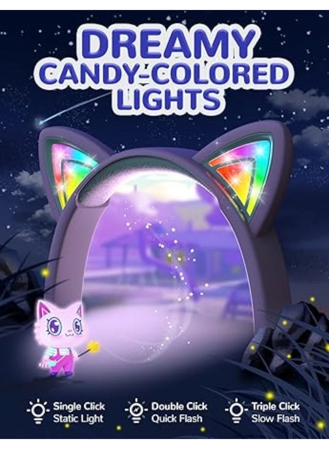 HS14 Wired Headphone