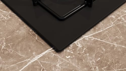 iQ300 EO6C6PP30M Gas hob