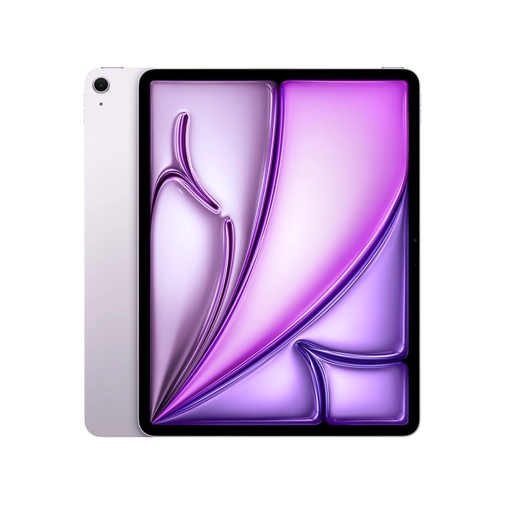 Apple iPad Air (2026) - 256GB 13"