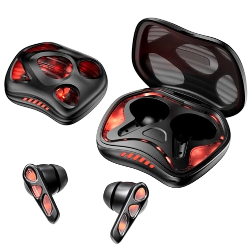 YX36 Wireless Earbud