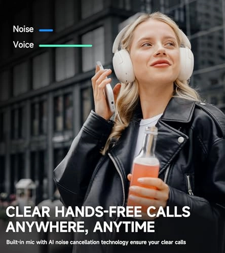 W800BT SE Wireless Headphone