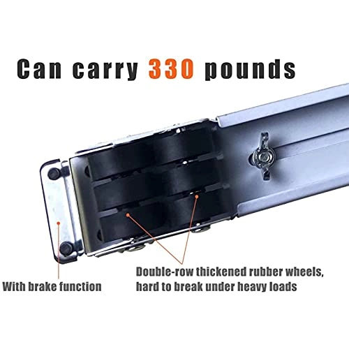 Washing Machine Mount - drum-shaped and fully automatic washing machines