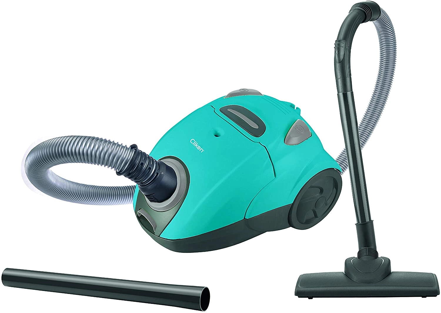 Taj Gallery UAE Appliances Floor Type Vacuum Cleaner (Ck4022)