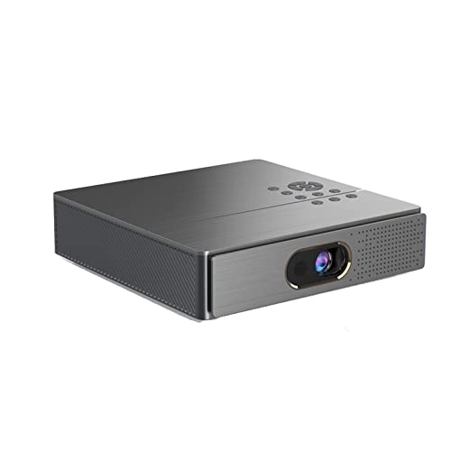 Projecter Mini Projector 7467834