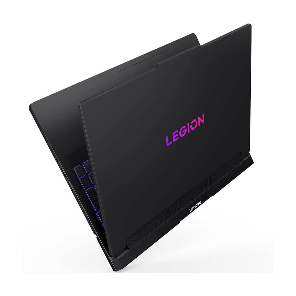 Legion Pro 5 16IRX10 - 16'' i9-14900HX 24GB DDR5 1TB SSD