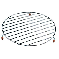 Microwave Parts & Accessories