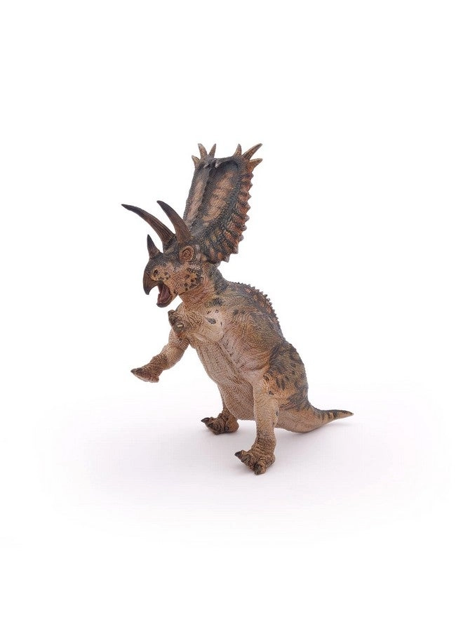 Dinosaurs Collection - Pentaceratops (TWM)