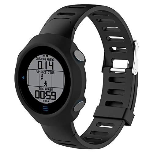 Protective Case for Garmin Forerunner 610