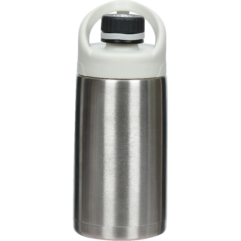 Hy3 Flare Tumbler - 350ml