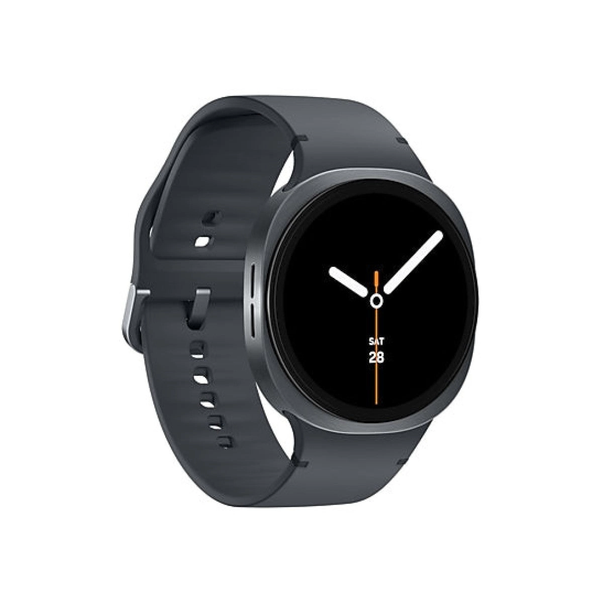 Galaxy Watch 8 44mm