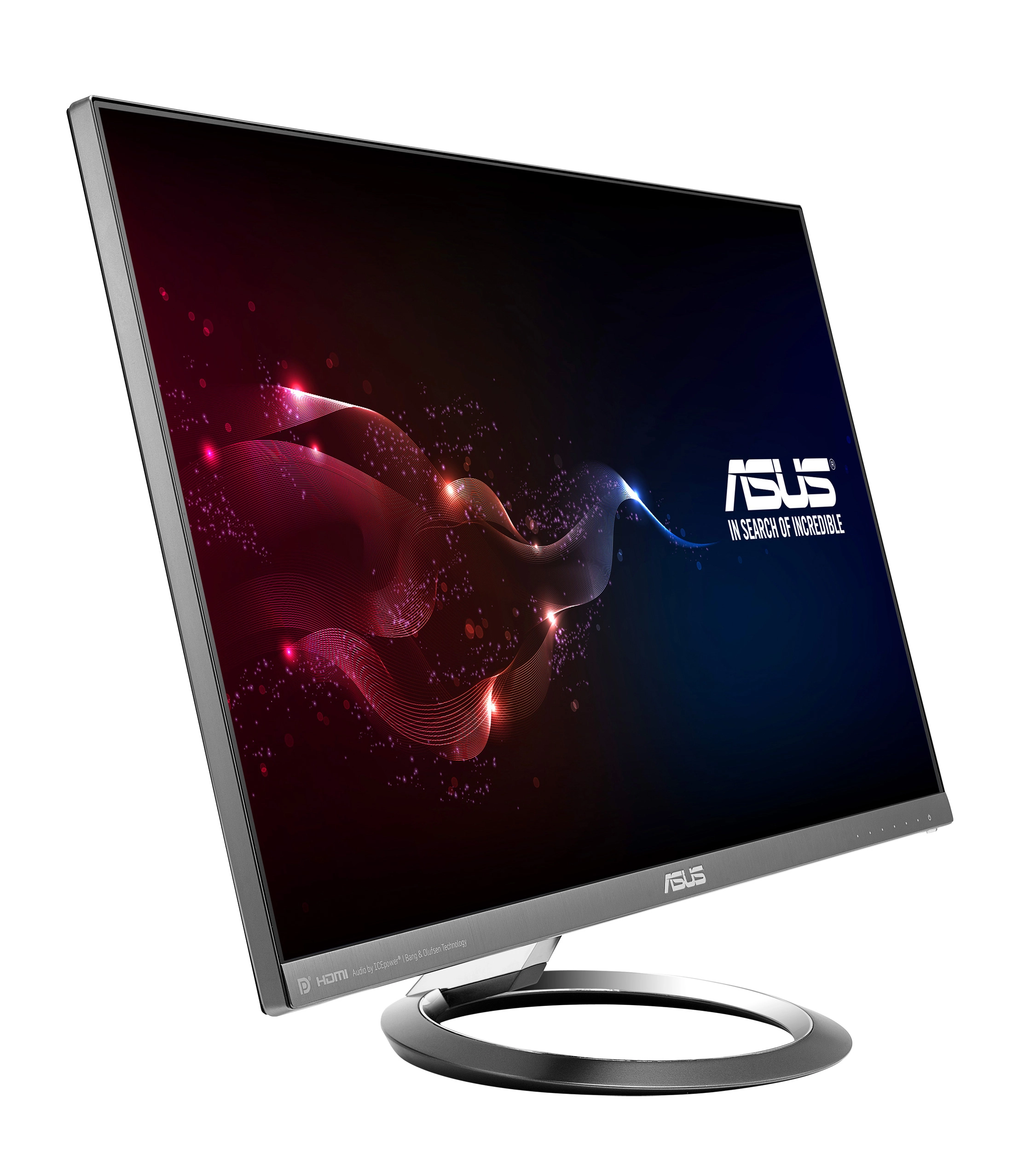 Vz27Aq - 2560 X 1440 27 inch