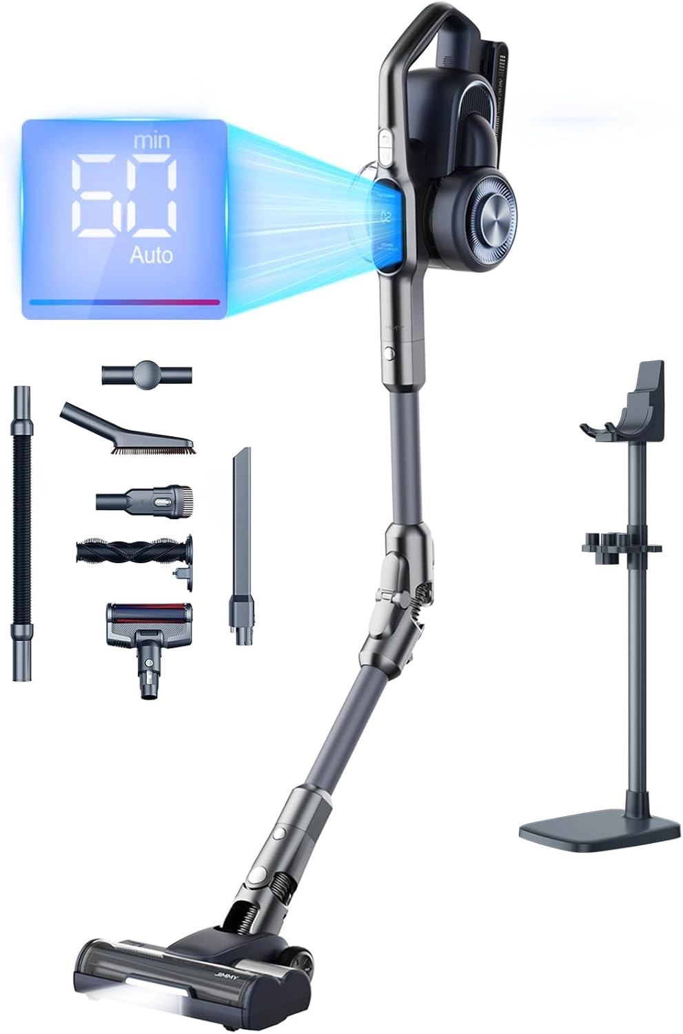 JIMMY H11 Pro