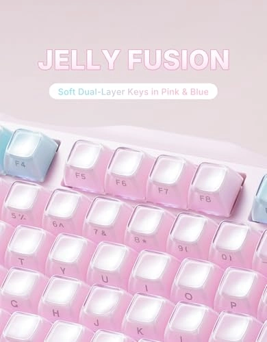 GS K1 Lite - AZ Wired