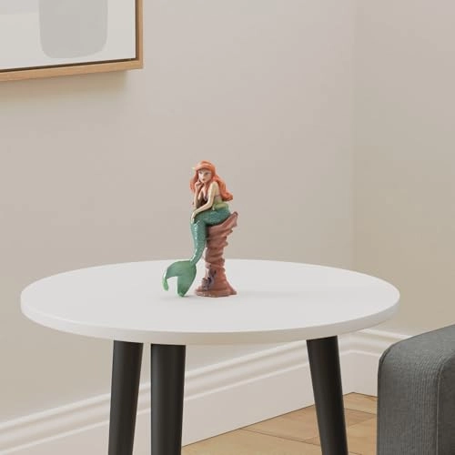 Ariel Figurine - Disney Showcase Couture de Force 7.8 Inch