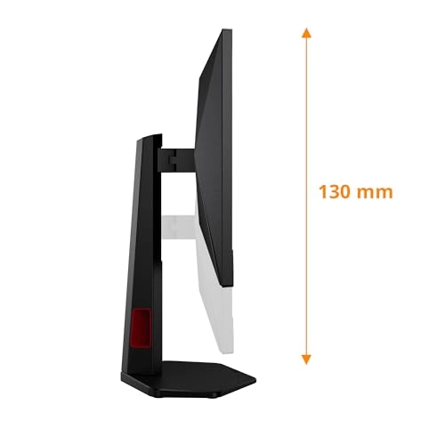 24G4ZR - 23.8 Inches 1920 x 1080 Pixels