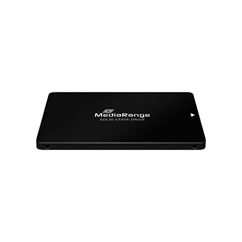 Internal SSD - 960GB 2.5 inch