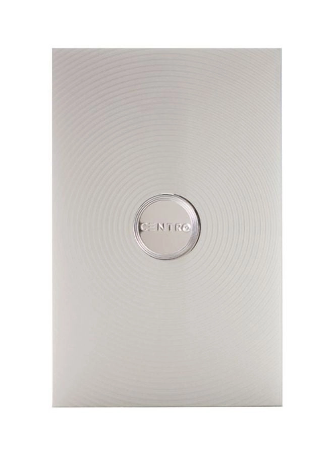 Centro Eau de Parfum 100ml