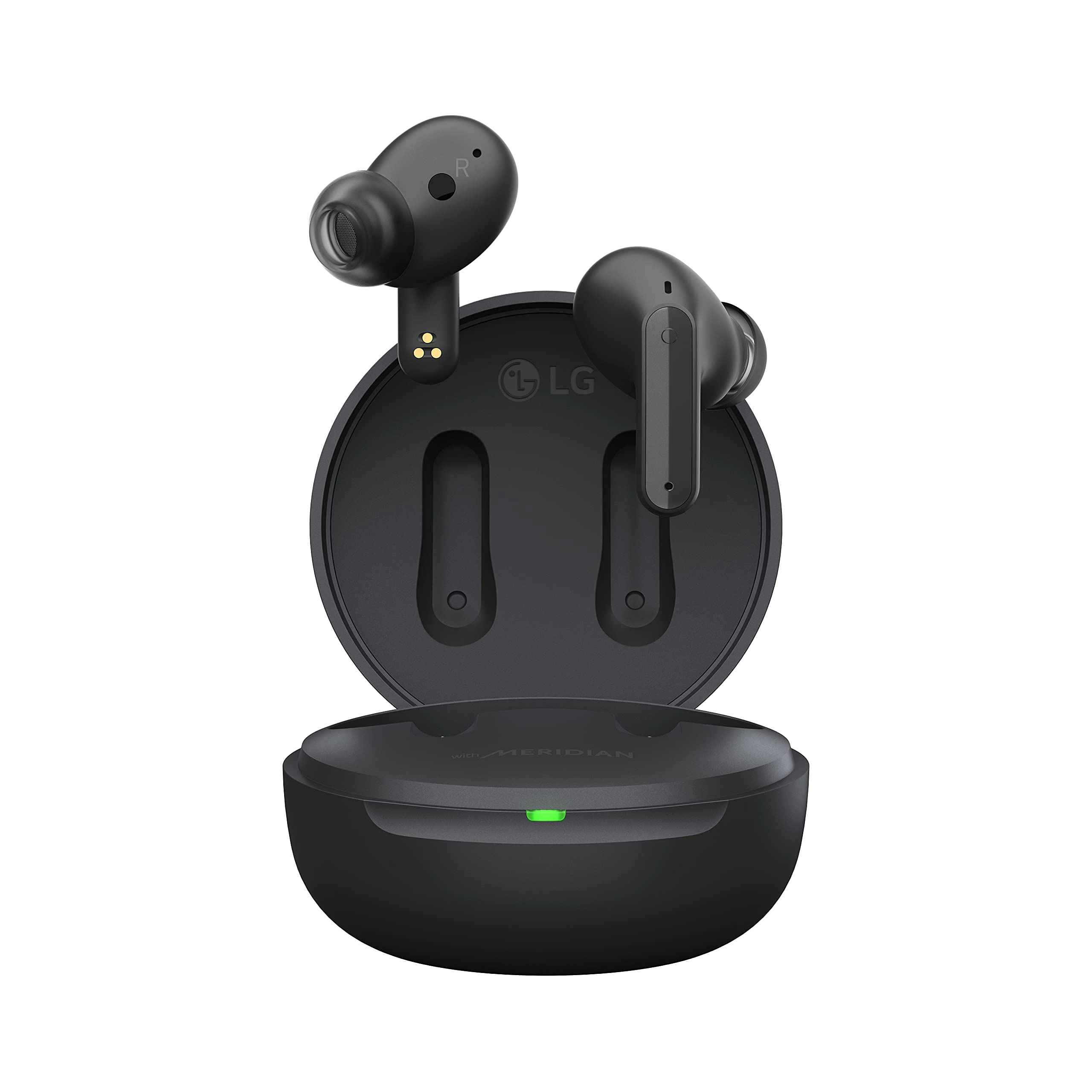 TONE Free FP5 - Wireless Earbud