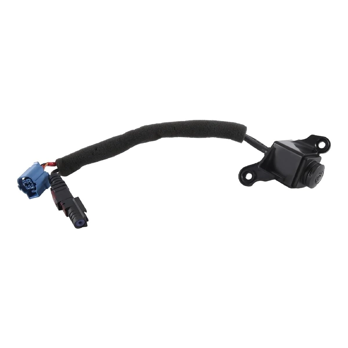 LLSLPSM Reversing Camera - Night vision High-definition