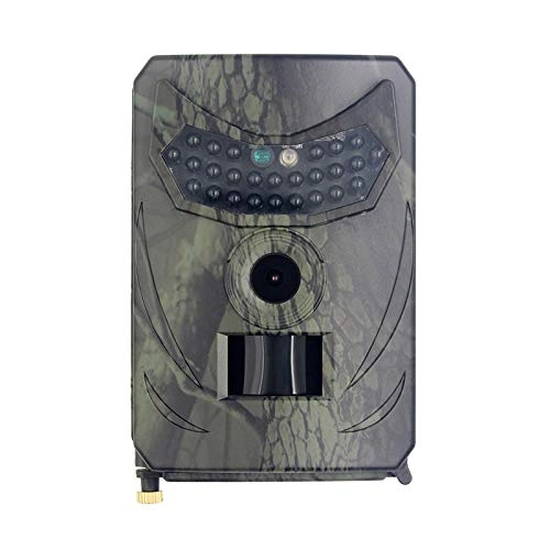 Hunting Camera Photo Trap - 12MP