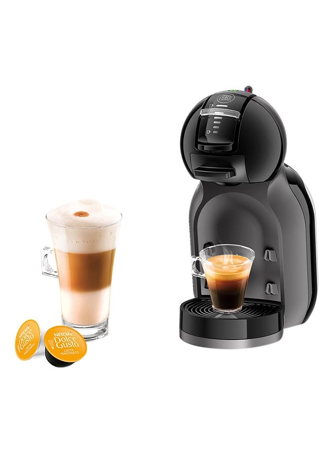 Dolce Gusto Mini Me 12226205