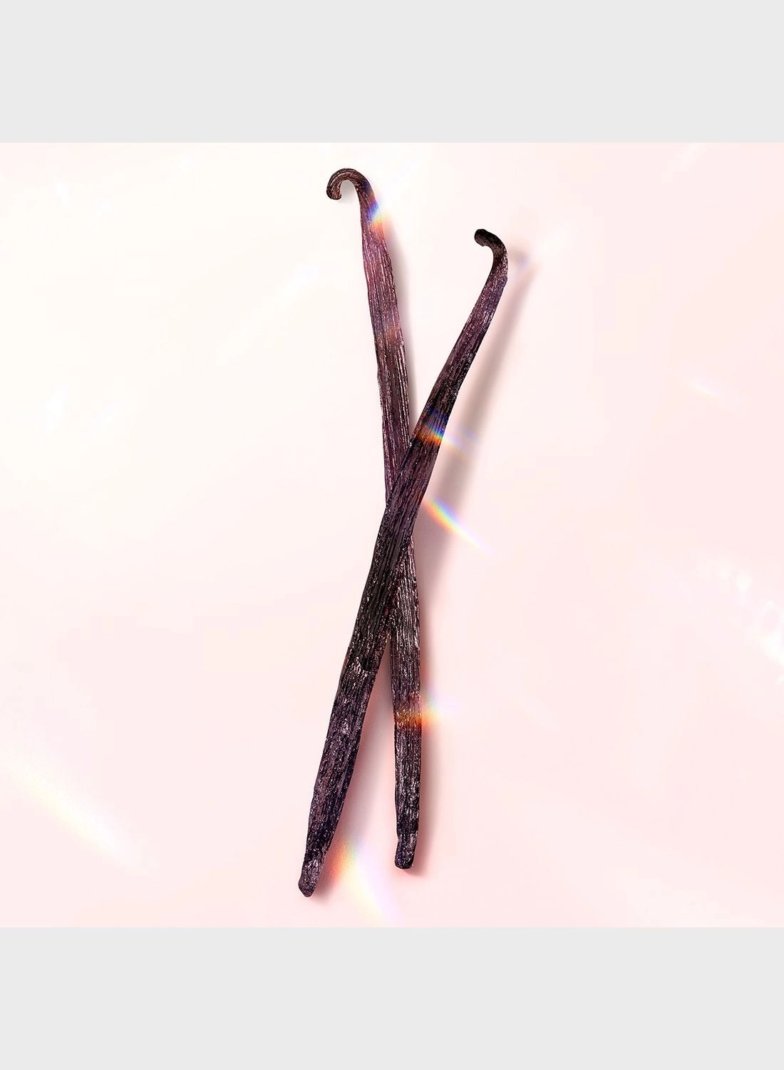 Idole L'eau De Parfum Nectar Eau de Parfum 100ml