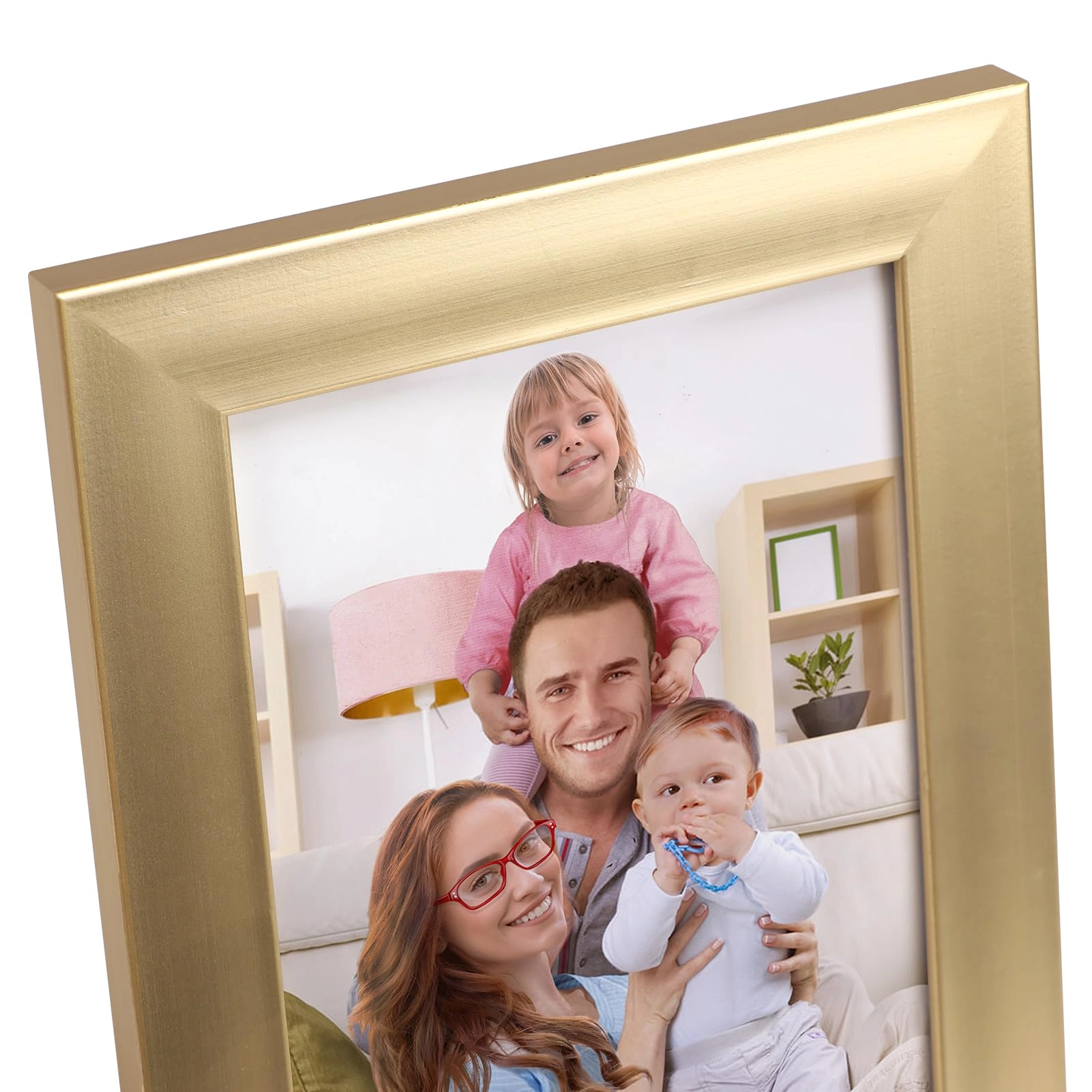 Photo Frames - 5x7