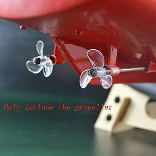 Propeller
