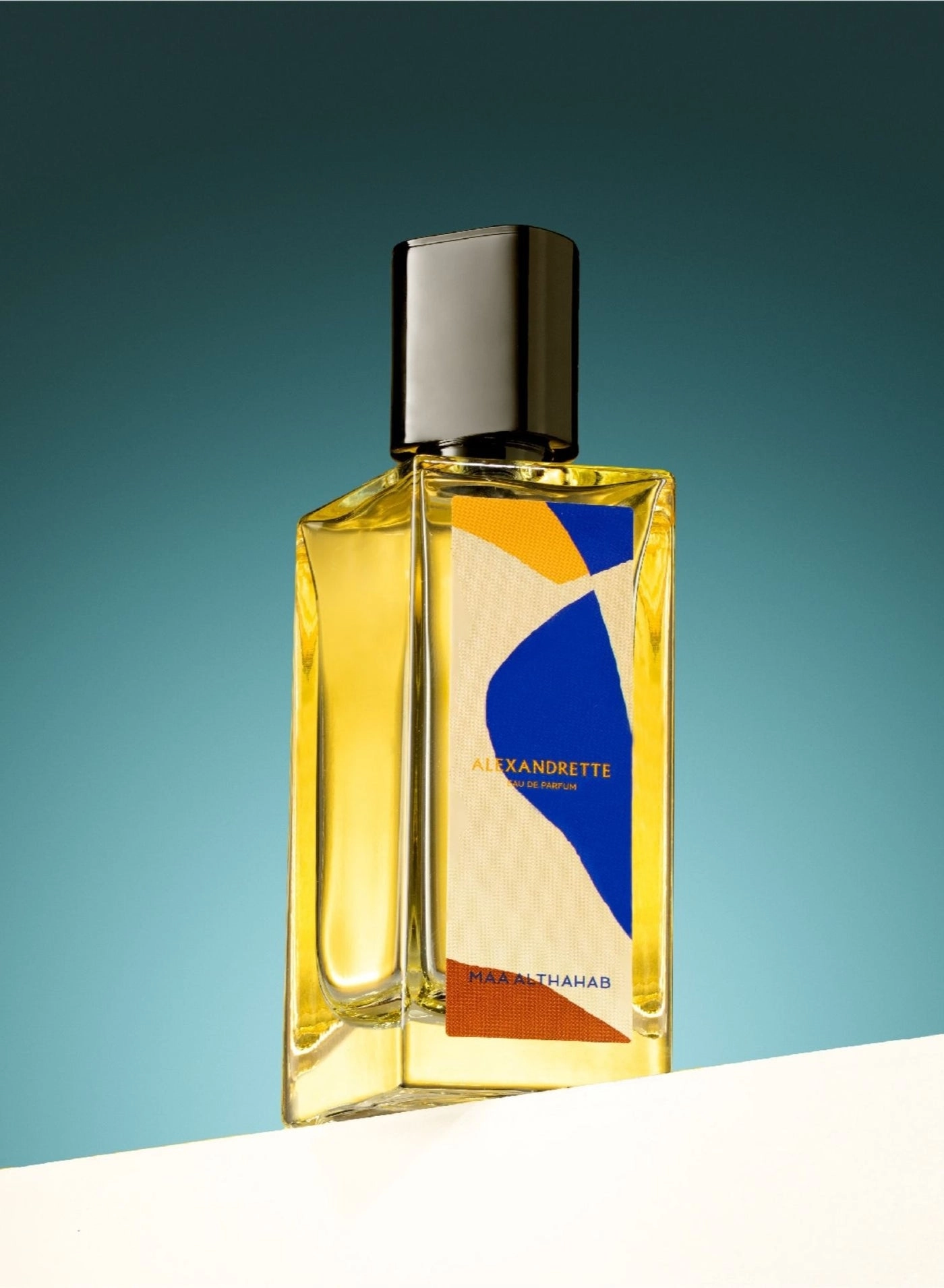 Menorca Eau de Parfum 75 ml
