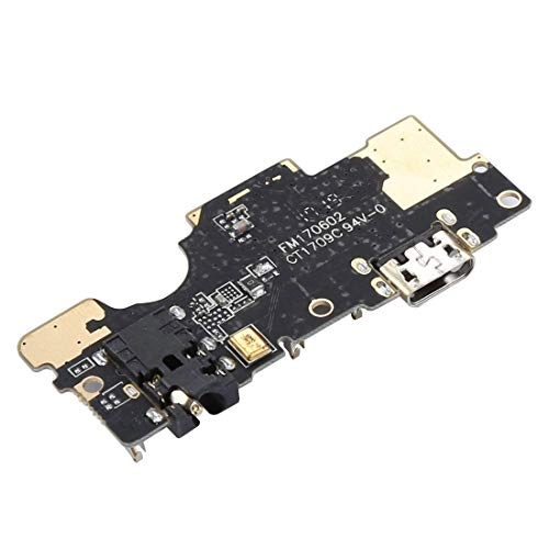 Meilan A5 Charging Port Board
