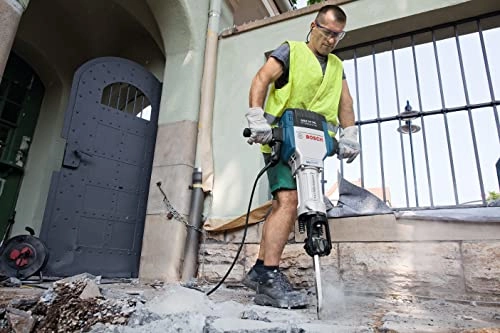 GSH 27 VC - 2000 Watt