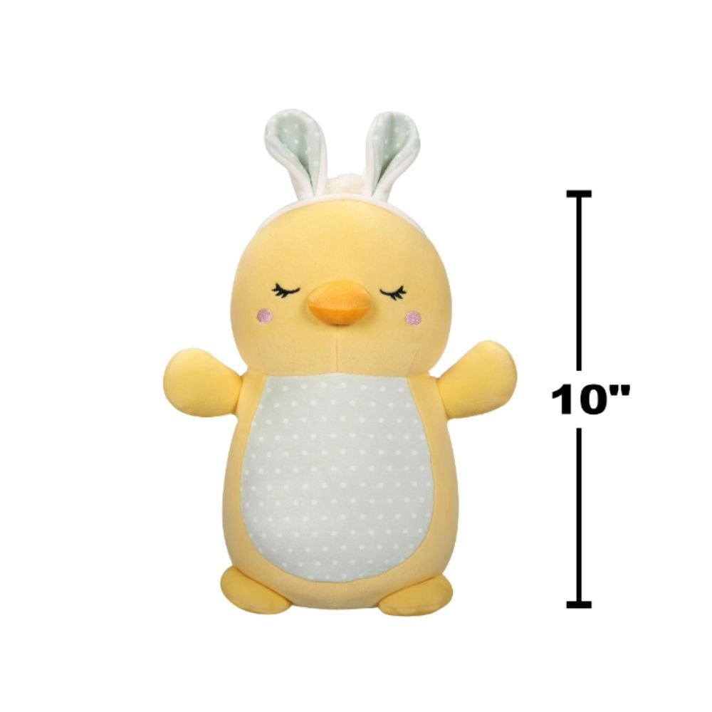 Aimee - 25.4 cm Plush