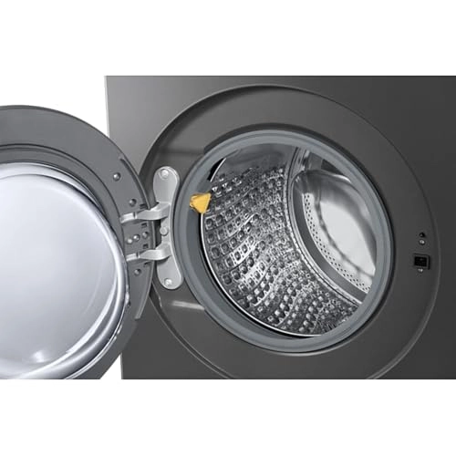 Bespoke WF90F26ADSGU