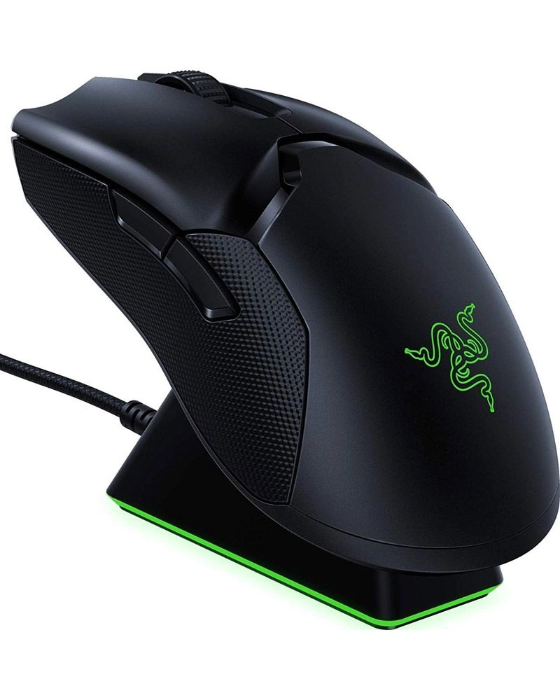 Viper Ultimate - Wireless