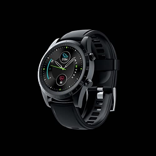 Tempo-W2 zinc alloy