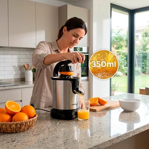 Zumux Force - 600 W 350 ml