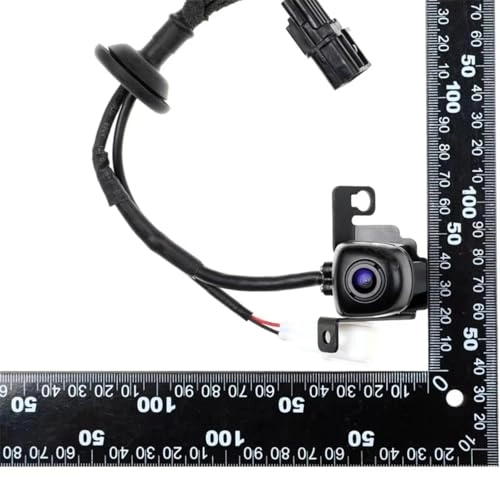 95760-G2000 - Rear View Camera