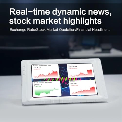 5gvurn120i-11 - 854x480 5 Inch