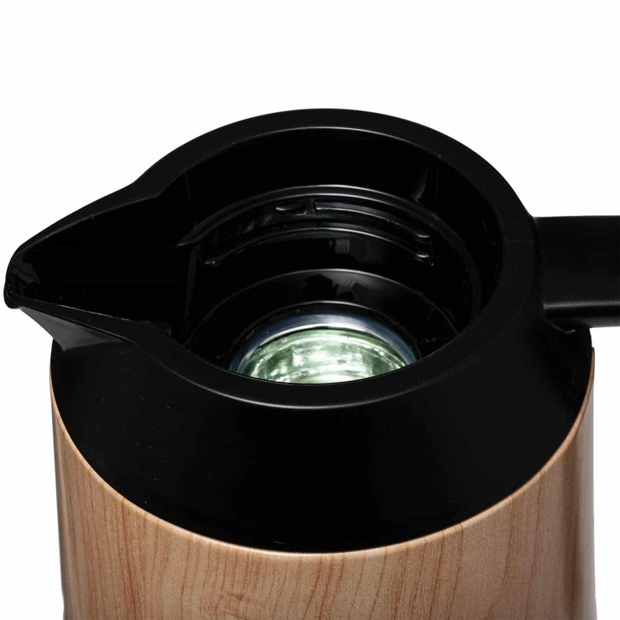 Vacuum Insulated Pitcher - 1 Liter