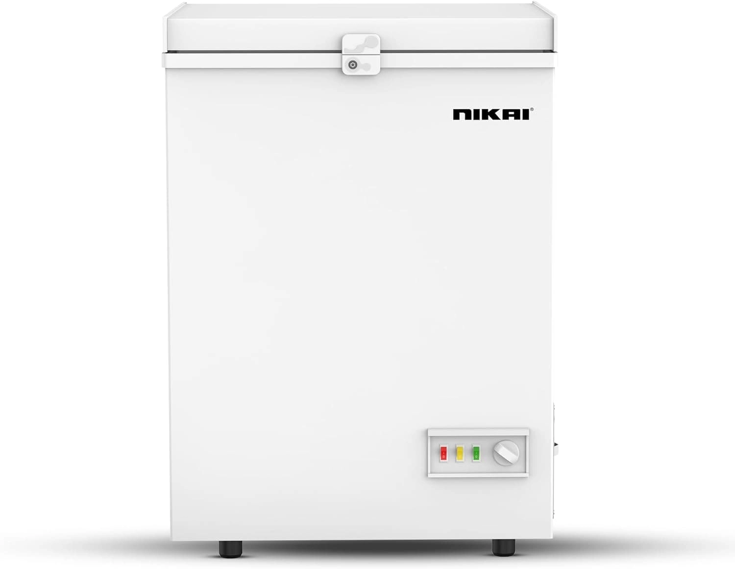 Nikai Official Store NCF150N7
