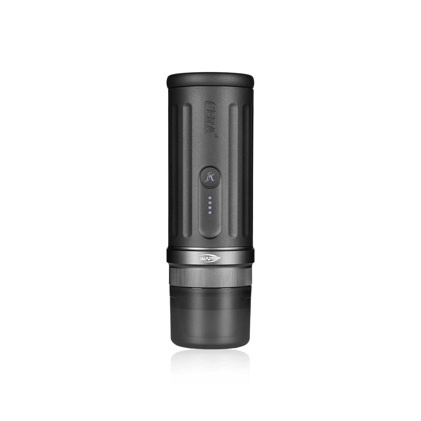 KAPO K2 - Bluetooth APP 51mm 20Bar