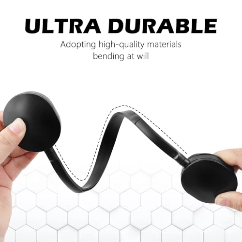 ZXQZYM636 Wired Headphone 25 Pack