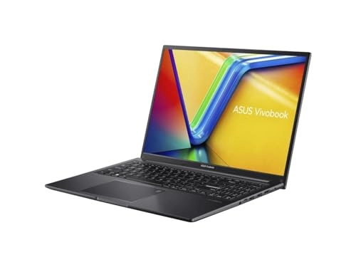VivoBook 16 - 16'' Ryzen 5 7530U 8GB DDR4 512GB SSD