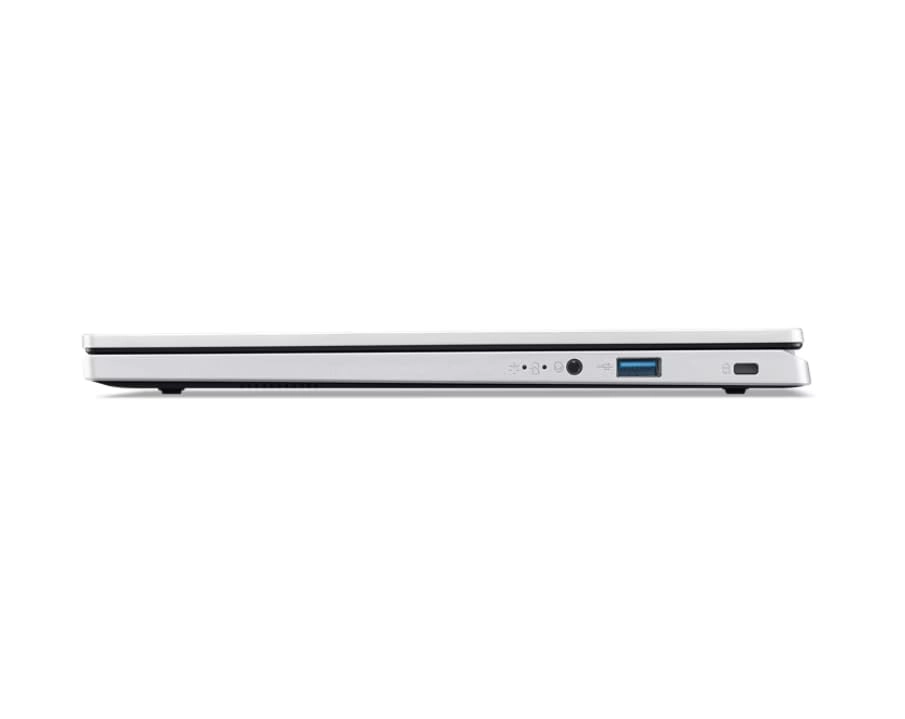 Aspire 3 14 A314-3 - 14'' Core i3-N305 8GB DDR5 4TB SSD