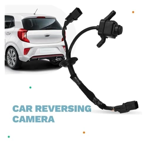 95760-G6000 - Night vision