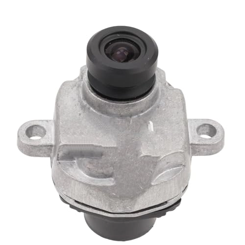 4672850AB - Car reversing camera Direct replacement