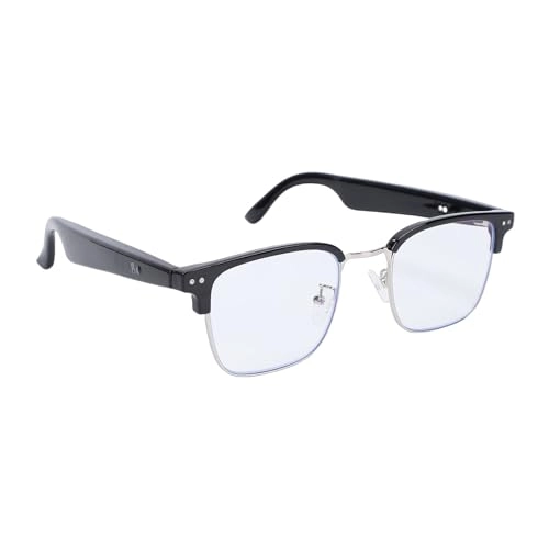 AI Translation Glasses - BT5.3 Polarized
