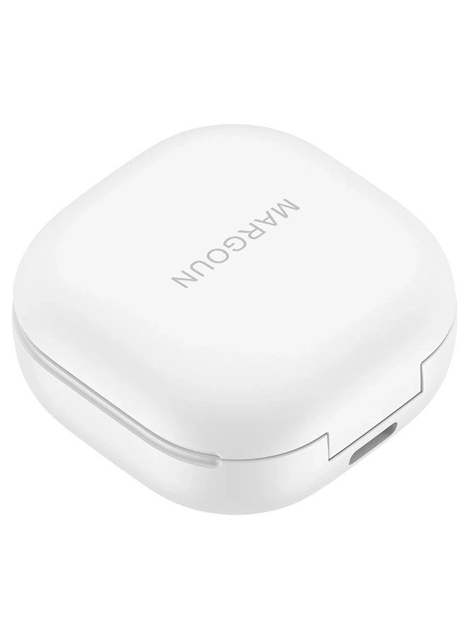 Buds 2 Pro Wireless Earbud