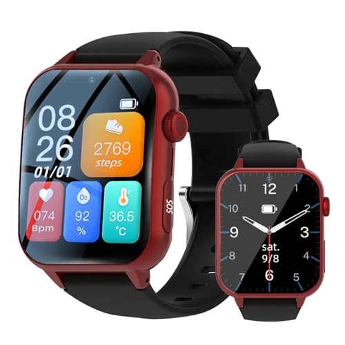 8ciozt-952198 ABS+PC