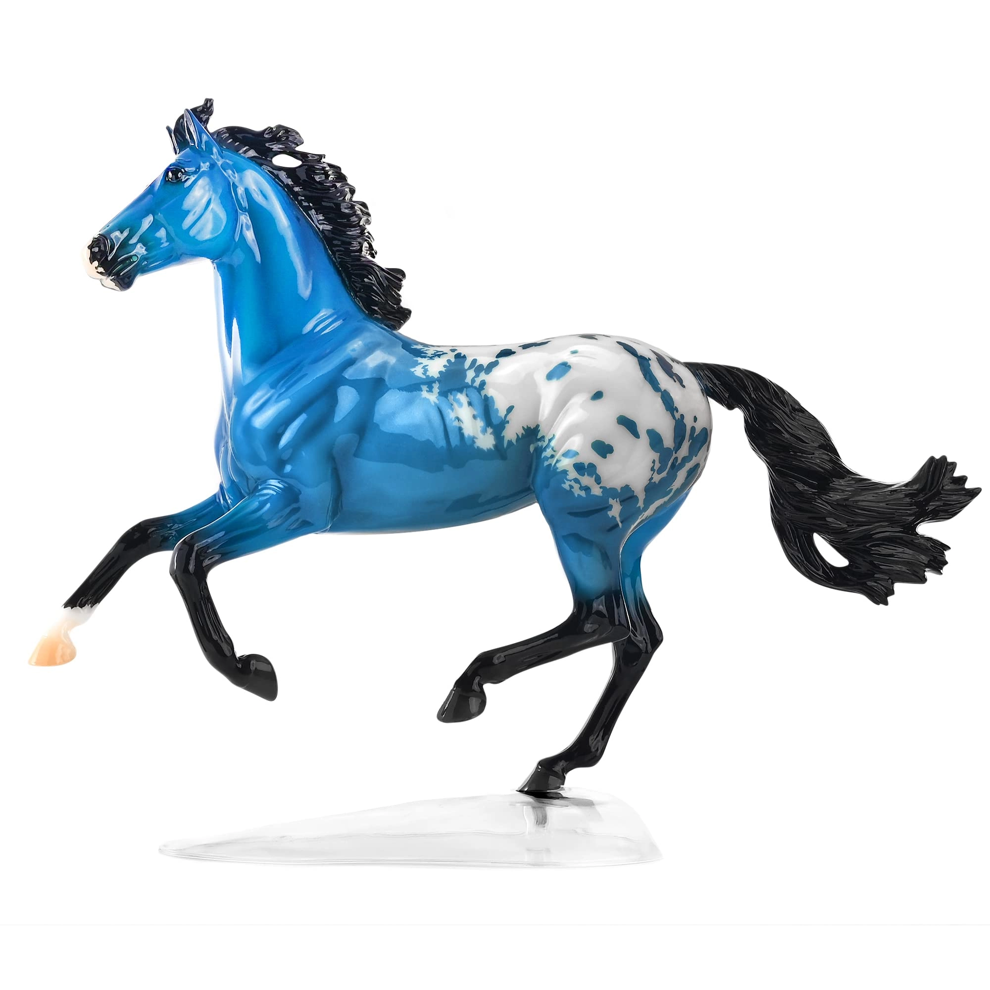Breyer Washington - Traditional Series